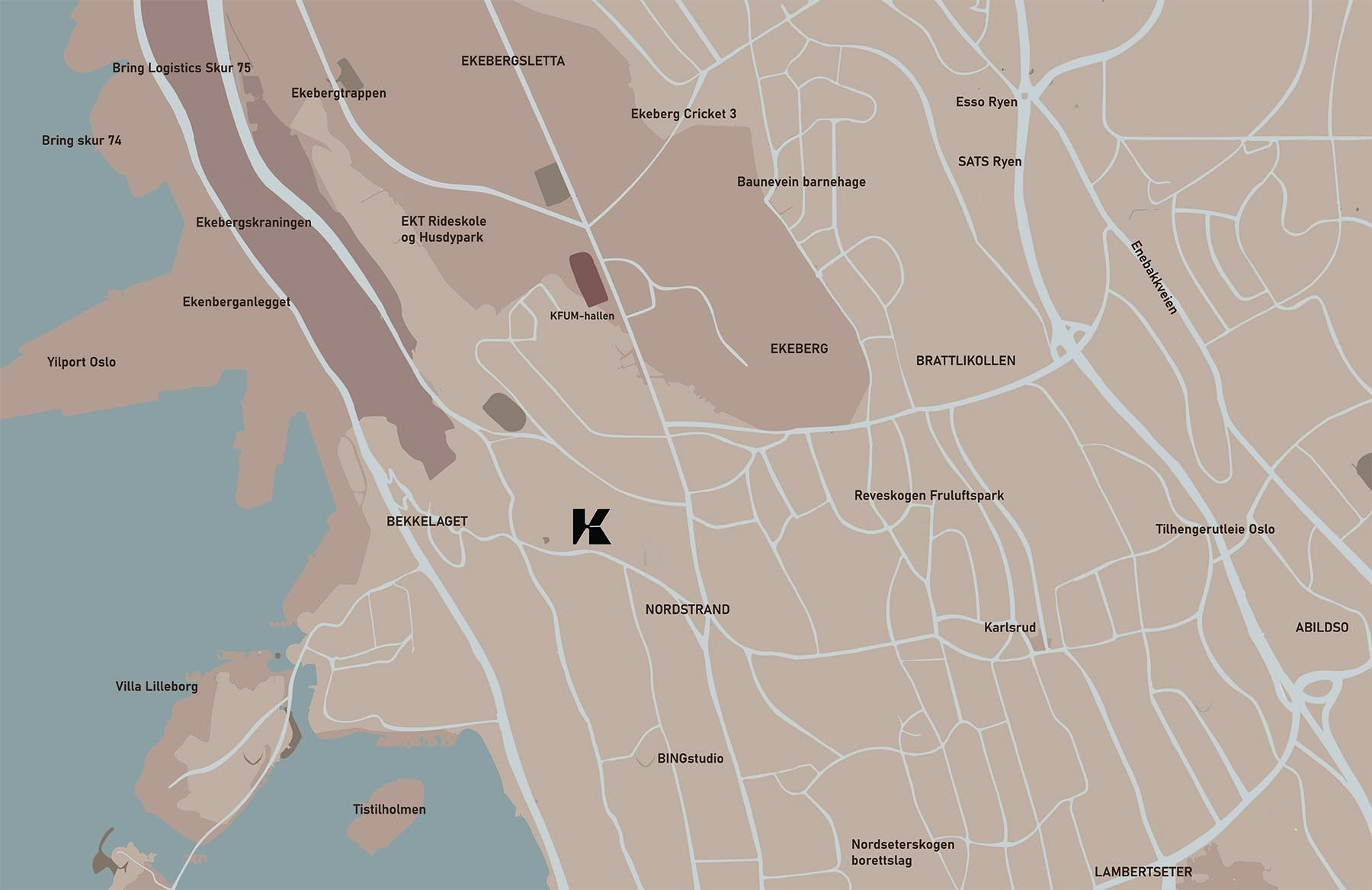 map.jpg
